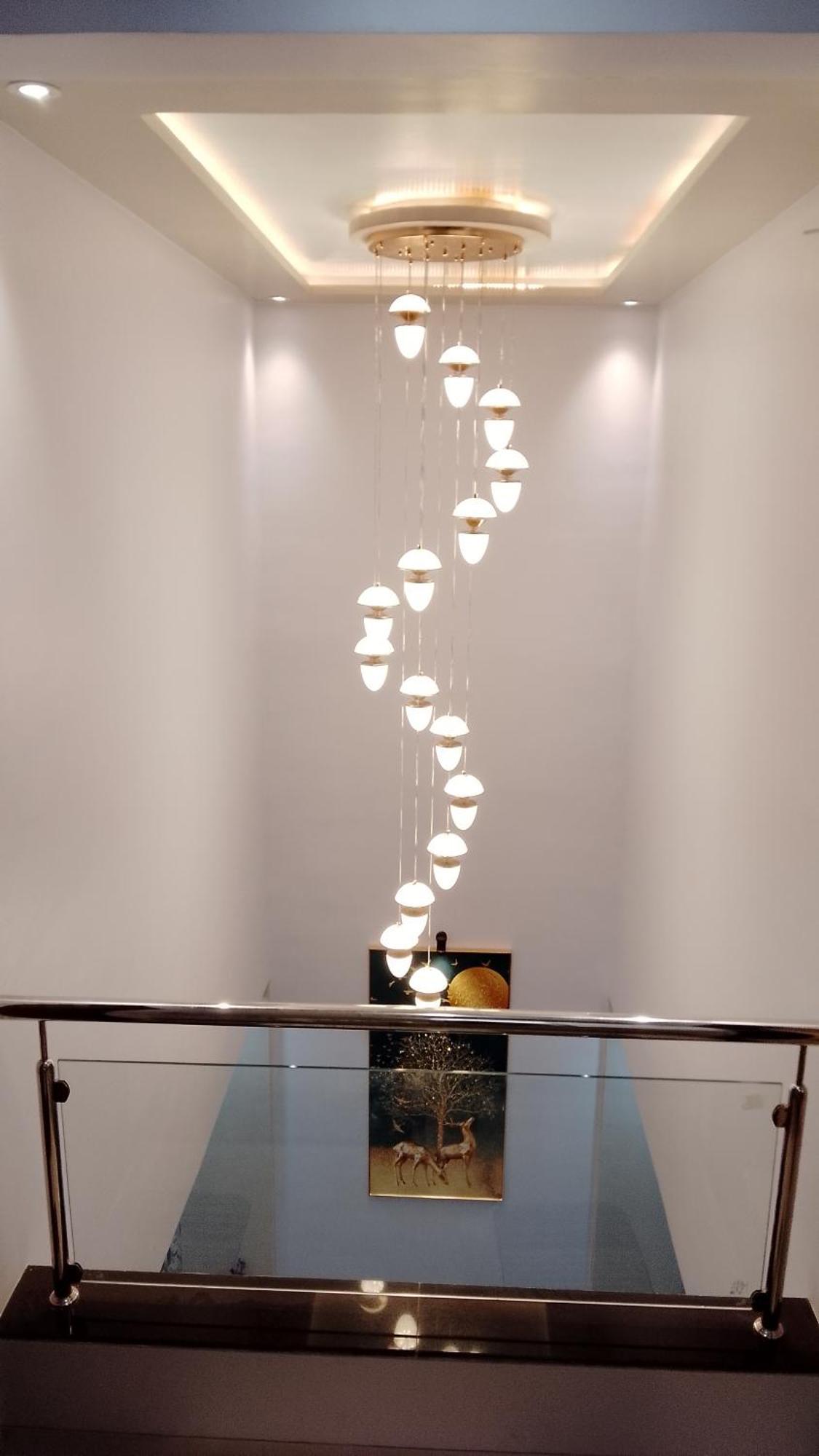 Divine Bliss Villa 罗纳瓦拉 外观 照片