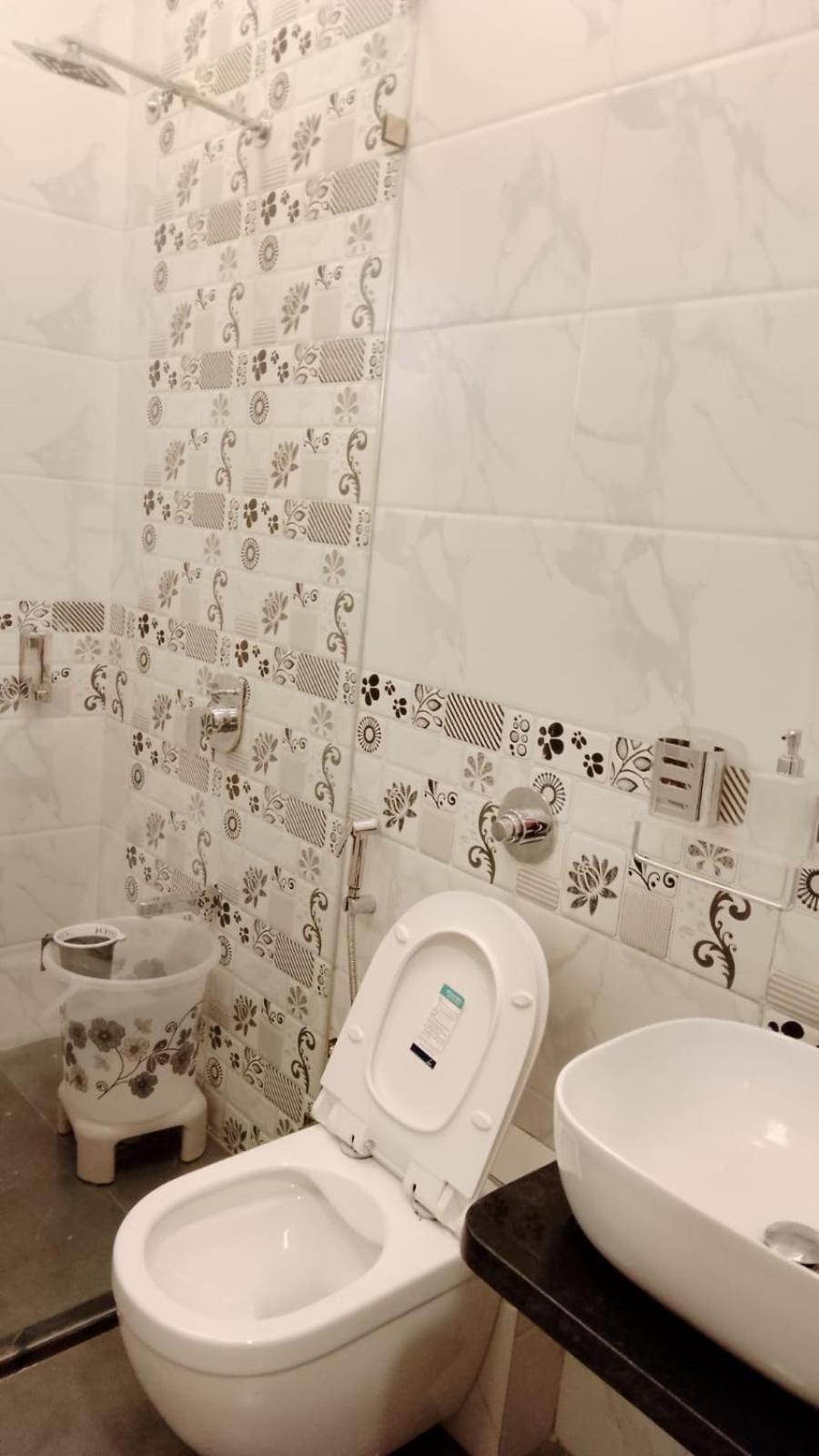 Divine Bliss Villa 罗纳瓦拉 外观 照片